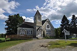 Shorey Chapel, Industry, Maine.jpg