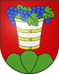Sigriswil-coat of arms.svg