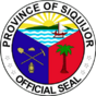 Siquijor Provincial Seal.png