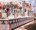 Sisiemperatrisdeaustria1989