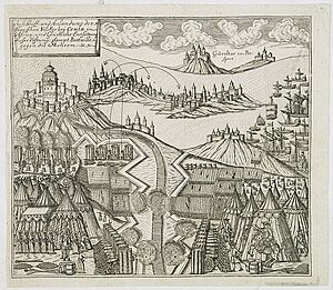 Archivo:Sitio de Ceuta (1419)