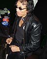 Sixto-Diaz-Rodriguez-2007