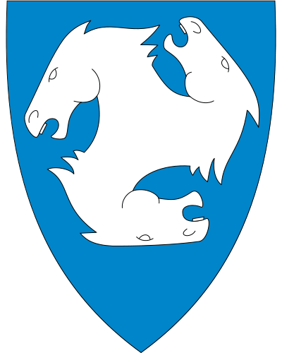 Ski komm