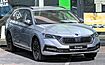 Skoda Octavia IV Combi IMG 2617.jpg