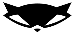 Sly Logo.png