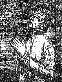 Spanish man praying on his knees.jpg