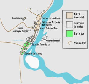 Archivo:Stalingrado - Mapa - 1942 (en castellano)