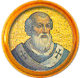 Stephen IV (V)