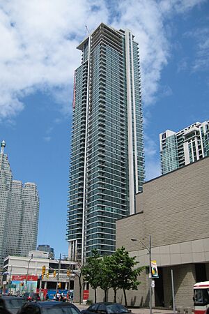 Archivo:Success Tower
