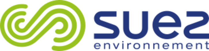 Suez Environnement