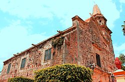 Templo Villa Corona Jalisco.JPG