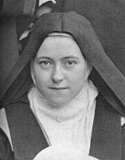 Archivo:Teresa-de-Lisieux