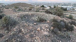 Archivo:Tholos las cumbres 1