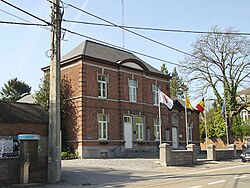 TinlotMaisonCommunale.jpg
