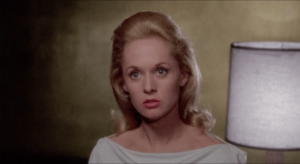 Archivo:Tippi Hedren in "Marnie" trailer