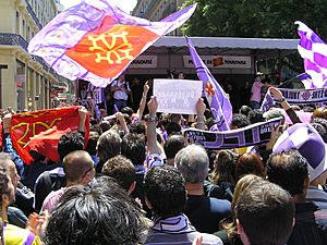 Archivo:ToulousefêteTFC