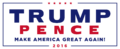 Trump-Pence 2016