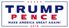 Trump-Pence 2016.svg