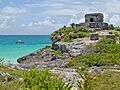 Tulum - 01