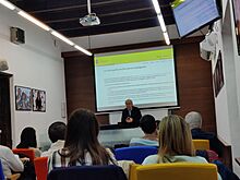 UPO - IMG 20250402 120837.jpg
