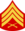 USMC-E5.svg