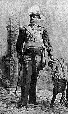 Ulises Heureaux en 1893.jpg