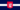 Unofficial Flag of Latgale.svg