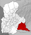 VE-S-libertador