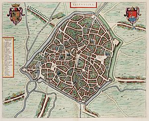 Valenciennes - Valentiana (Atlas van Loon).jpg