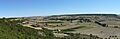 ValleDeEsguevaJuntoAVillovela