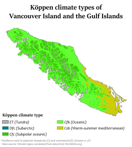 Archivo:Vancouver Gulf Köppen