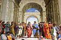 Vaticano 2011 (88)