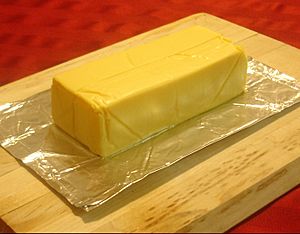 Archivo:Velveeta Cheese