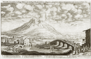 Archivo:Vesuv Merian 1631