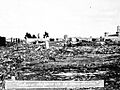 ViedmaInundación1899
