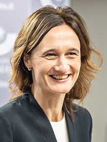 Viktorija Čmilytė-Nielsen 2023 (cropped).jpg