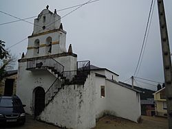 Vilardesilva, Pardollán, Rubiá.jpg