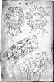 Villard de Honnecourt - Sketchbook - 10