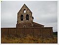 Villavega de ojeda 16 - Iglesia de San Miguel (españada)