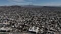 Vista aérea de La Paz, Baja California 03