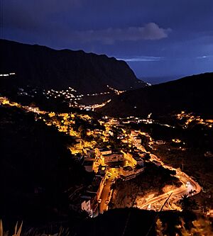 Archivo:Vista nocturna jc