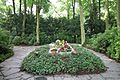 WahnfriedBayreuth11