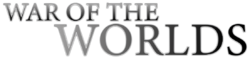 War of the worlds titolo bluray.svg