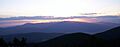 Wheeler Peak from Phillips