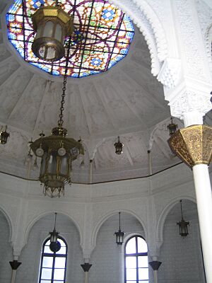 Archivo:Wikipedia 027