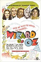 Archivo:Wizard of oz movie poster