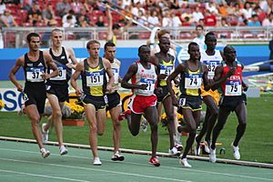 Archivo:World athletics final Stuttgart 2007 1500m