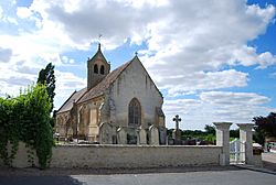Église Saint-Gervais-et-Saint-Protais de Mittois (1).JPG