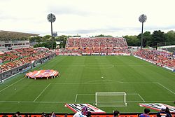 Archivo:Ōmiya Park Soccer Stadium, R1068484