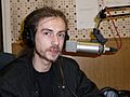 Децл (Кирилл Толмацкий)